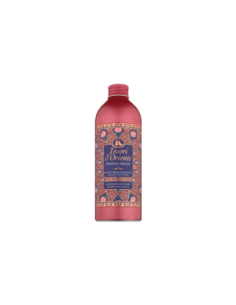 Tesori D'Oriente Bagnocrema Persian Dream - 500 ml