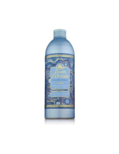 Tesori D'Oriente Bagnocrema Thalasso Therapy - 500 ml