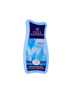 Felce Azzurra Deo Gel Casa Classico - 140 gr