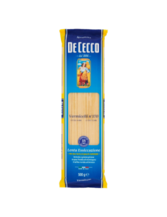 De Cecco 170 Vermicelli - 500 gr