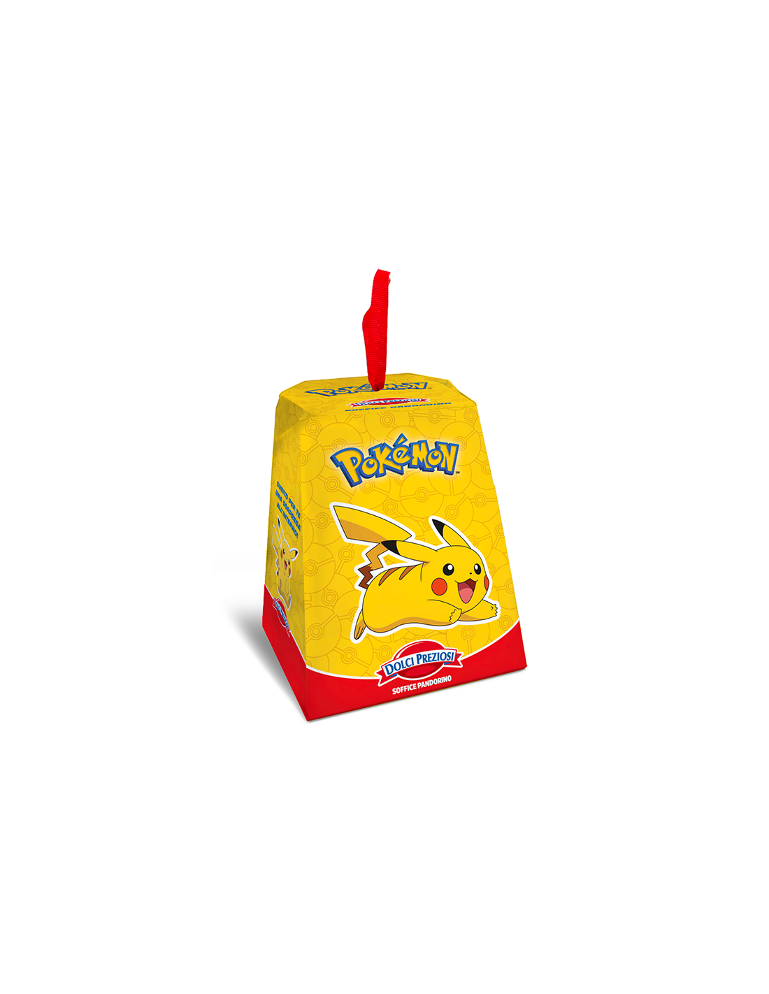 GIOCHI PREZIOSI Magic Mixies Pink Pentolone Magico Rosa Con Cucciolo A