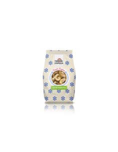 Tesori D'Apulia Apulische Taralli met Venkel - 300 gr