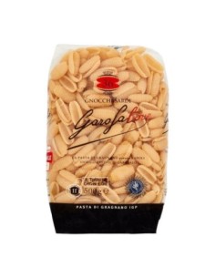 Garofalo 36 Gnocchi Sardi - 500 gr