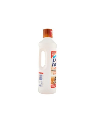 Lysoform Protection Maison Surfaces Délicates - 1100 ml - Livraison gratuite en EUROPE et au Royaume-Uni