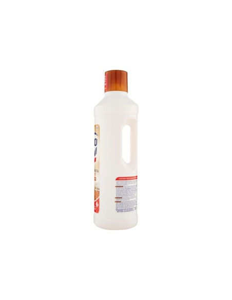 Lysoform Protection Maison Surfaces Délicates - 1100 ml - Livraison gratuite en EUROPE et au Royaume-Uni