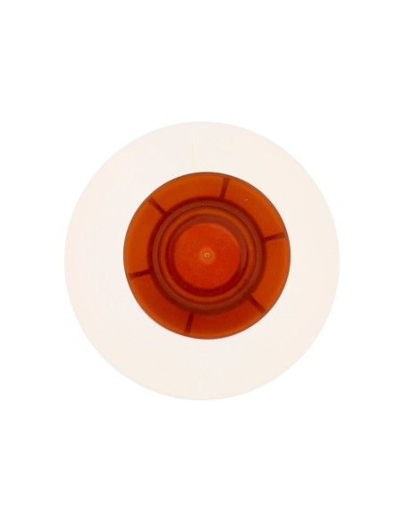Lysoform Protection Maison Surfaces Délicates - 1100 ml - Livraison gratuite en EUROPE et au Royaume-Uni