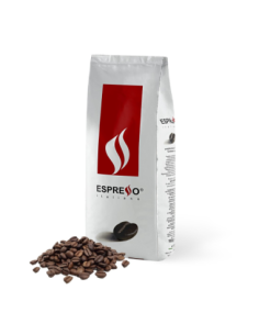 Espresso Italiano Caffè in Grani - 1 kg