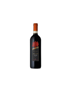 Frescobaldi Santa Maria Morellino di Scansano - 75 cl