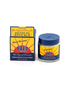 Prep Dermoprotectieve Crème - 75 ml