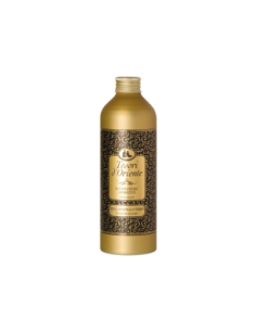 Tesori D'Oriente Crème de Bain Royal Oud - 500 ml - Livraison gratuite en EUROPE et au Royaume-Uni