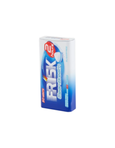 Perfetti Frisk CleanBreath 50 pz - 35 gr