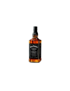 Jack Daniel's Whisky Mignon - 5 cl