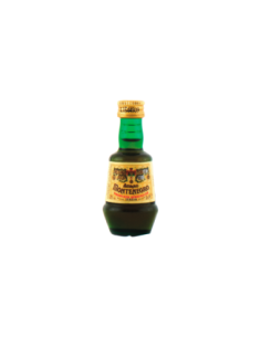 Amaro Montenegro Mignon - 5 cl