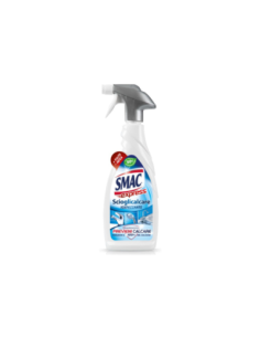 Smac Express Sanitizing kalkoplosser - 650 ml