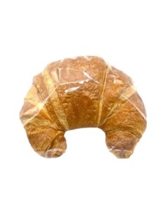 I Pasticcini Maxi Croissant Bladerdeeg - 450 gr