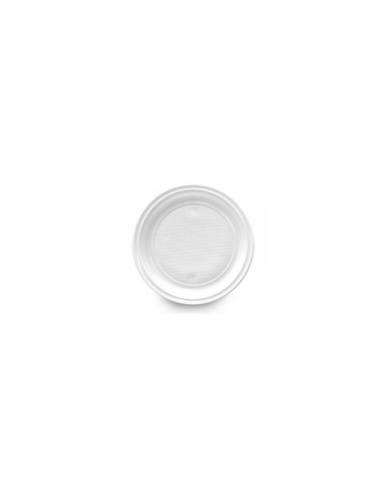 Assiettes Plates T 700 - env. 20 pcs - Livraison gratuite en EUROPE et au Royaume-Uni