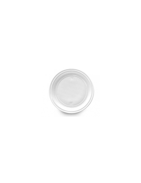Assiettes Plates T 700 - env. 20 pcs - Livraison gratuite en EUROPE et au Royaume-Uni