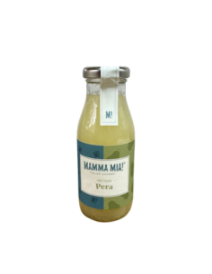 MammaMia Perennectar - 200 ml