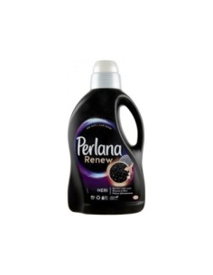 Perlana Neri Renew 24 lav. - 1440 ml