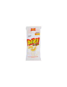 San Carlo Dixi Multipack 6 pz - 132 gr