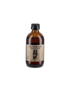 Jefferson Amaro Mignon - 5 cl