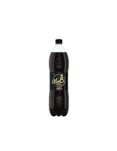 Neri Chinotto - 1 lt