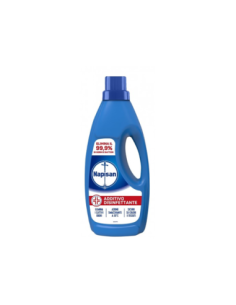 Napisan Laundry Sanitizing Additive - 1000 ml