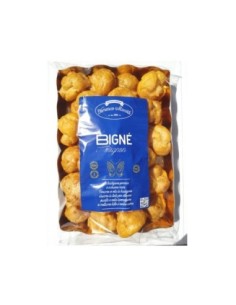 Mascolo Bigne' Mignon - 120 gr