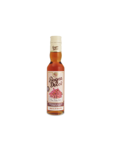 Beltion Bagna per dolci a base di Rum - 200 ml