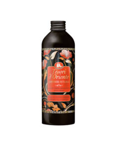 Tesori D'Oriente Bagnocrema Japanese Rituals - 500 ml