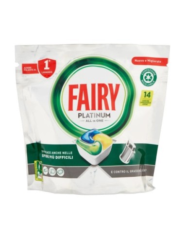 Smacchiatore Per La Pulizia Di Spugna In Melamina Magica - Foto 9