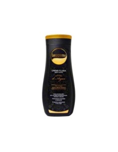 Leocrema Crema Corpo all'olio di Argan - 250 ml