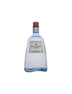 Gin Mare Capri - 1 lt