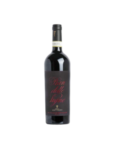 Antinori Pian delle Vigne Brunello di Montalcino 2019 - 75 cl