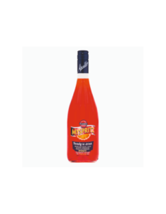 Polini MySpritz Ready to Drink - 75 cl