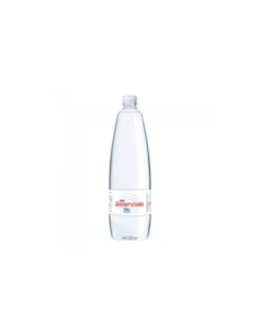 Boario Essentieel water - 1 lt