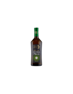 Zedda Piras Mirto Bianco di Sardegna - 70 cl