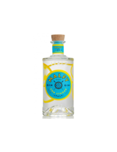 Melfi Gin con Limone - 70 cl