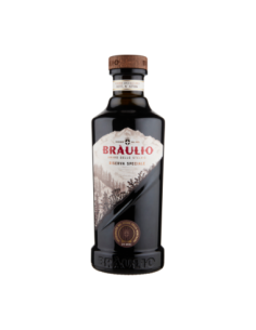 Braulio Amaro dello Stelvio Speciaal Reserve - 70 cl