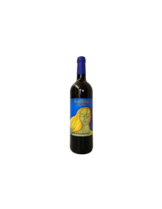 Donnafugata Anthilia Sicilia DOC - 75 cl