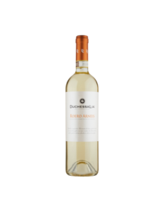 DuchessaLia Roero Arneis DOCG - 75 cl