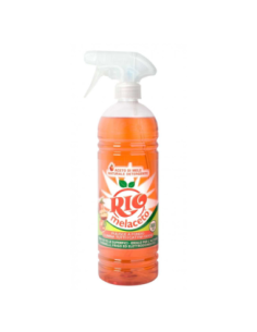 Rio Melaceto Spray - 800 ml