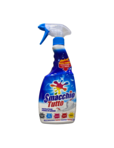 Madel Smacchio Tutto voorwasspray - 500 ml