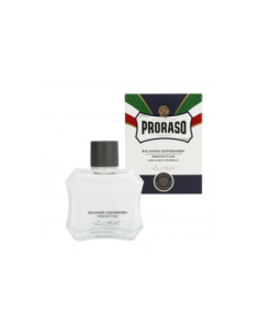 Proraso Balsamo Dopobarba protettivo - 100 ml