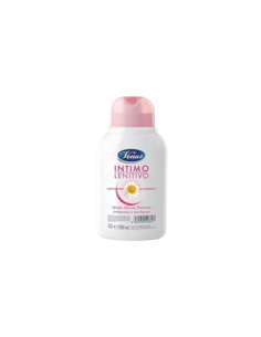 Venus Detergente Intimo Lenitivo alla Camomilla - 200 ml