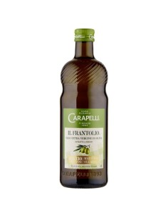 Carapelli Olijfolie Frantoliva - 1 L