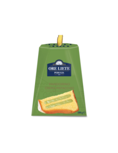 Ore Liete Pandorino al pistacchio - 100 gr