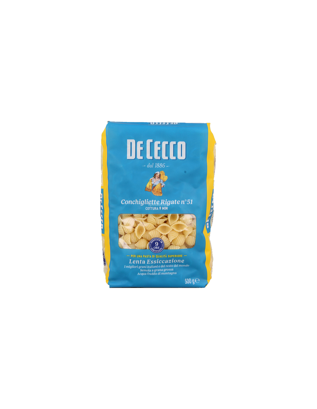 Rus swingers xususiy porno