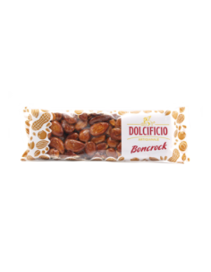 Dolcificio Veneto Croccante alle Mandorle - 100 gr
