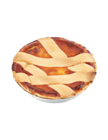 I Pasticcini Pastiera Napoletana - 450 gr